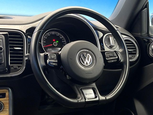 ���n���h�����̃X�������Ȃ��A���ꂢ�ȏ�Ԃ��ێ����Ă���܂��B�e�X�C�b�`���̓�����m�F�ς݂ł��B