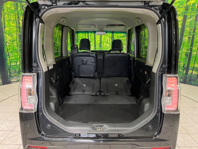 ��Ȃ��i�[����ƁA���ꂾ���̍L����!�V�[���ɍ��킹���V�[�g�A�����W�ŁA�傫�ȉו����ςނ��Ƃ��o���܂���