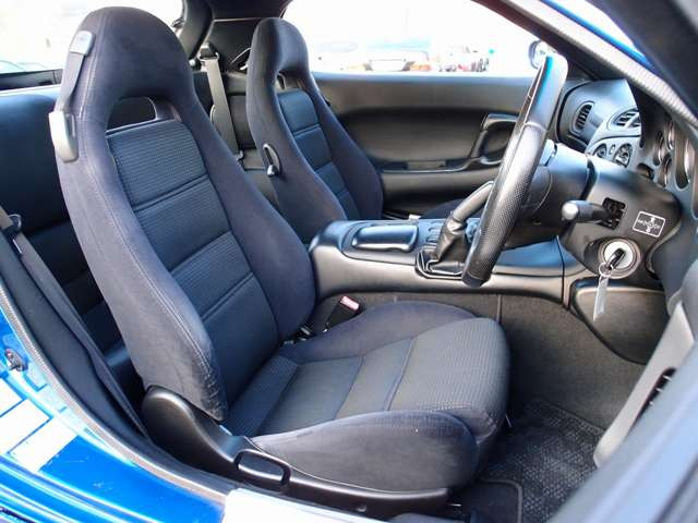 �l�C��BRIDE����RECARO���Ȃǂ̃X�|�[�c�V�[�g�������ȋ��z�ɂĂ����t���\�ł��B�t���o�P�b�g�V�[�g����Z�~�o�P�b�g�V�[�g�܂ŁA���C�y��047-492-4000�܂ł��₢���킹�������܂�