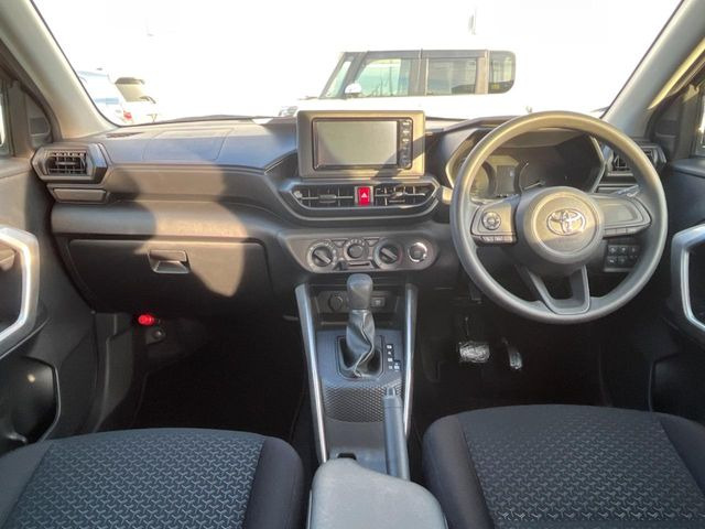 �O���[�v���݌ɐ���30,000��!!�S���̌n��X���烁�[�J�[�E�Ԏ��킸���Љ�o����̂ŁA���Ȃ��Ƀs�b�^���̂��Ԃ�������͂��ł���܂��͂��₢���킹��������