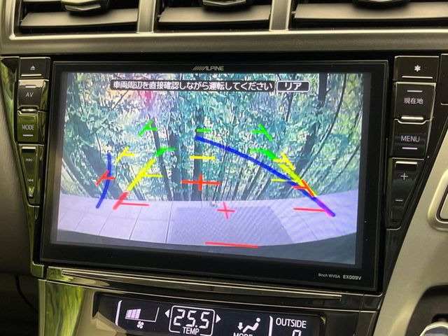 �y�o�b�N�J�����z���Ԏ��Ɍ�������A���^�C���f���Ŋm�F�ł��܂��B��^���Ǝ{�݂◧�̒��ԏ�ł̒��Ԏ���A��Ԃ̃o�b�N���ɑ劈��!�^�]�X�L���Ɋւ�炸�A����K�{�ƂȂ��������̂ЂƂł�!