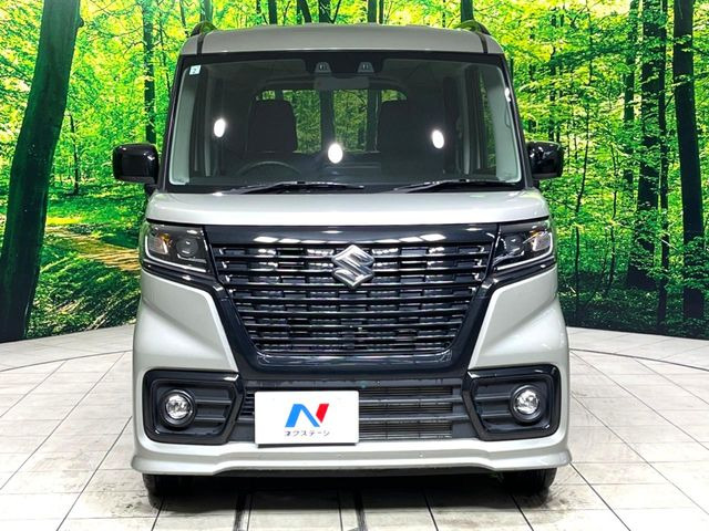 ���Ђł́A�S�ԁw�C�����Ȃ��x�̂��Ԃ̂ݎ�舵���Ă���܂��B��C�o�C���[�ɂ�錵�I�����d����̌�A���Ɍ�̎ԗ��`�F�b�N���s���A�l�N�X�e�[�W���F�肵�����i���Ȓ��ÎԂ����񋟂��Ă���܂��B