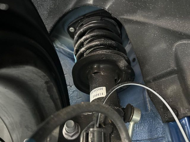 ���Ԃ����S���Ă���肢�������ׂɂ́A�����̒���_�����������܂���B�T�[�r�X�T�|�[�g(�L���ۏ�)�ł͖����_�������񋟂��Ă���A���S�̃J�[���C�t�����߂�������������T�|�[�g�̐��������Ă��܂��B