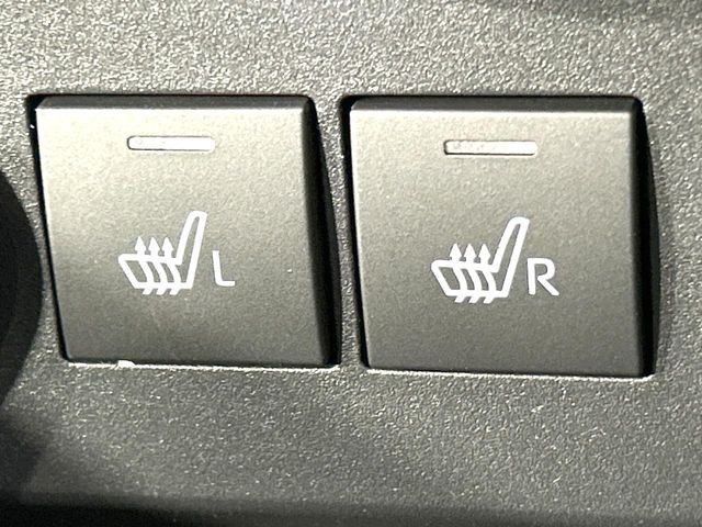 �y�V�[�g�q�[�^�[�z�������ɏd�󂷂�V�[�g�q�[�^�[!�G�A�R����葁�����܂��Ă����̂Ŋ�����̐l�����S�ł��ˁ�G�A�R���̉����͊������邩����A�Ƃ������ɂ����������߂ł��B