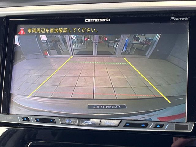 �y�o�b�N�J�����z���Ԏ��Ɍ�������A���^�C���f���Ŋm�F�ł��܂��B��^���Ǝ{�݂◧�̒��ԏ�ł̒��Ԏ���A��Ԃ̃o�b�N���ɑ劈��!�^�]�X�L���Ɋւ�炸�A����K�{�ƂȂ��������̂ЂƂł�!