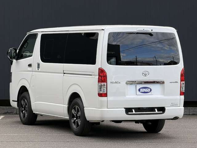 �������q�l�����m��ɂȂ肽�����ƍ����Ă��܂����ł��傤��?���q�l�ɂƂ��čŗǂ̂��ԂɂȂ�l�A�X�^�b�t�ꓯ�S�͂ŃT�|�[�g�����Ē����܂������ł����\�ł��ׂ��Ȏ���f�p�Ȏ���Ȃǂ����C�y�ɂ��A������������