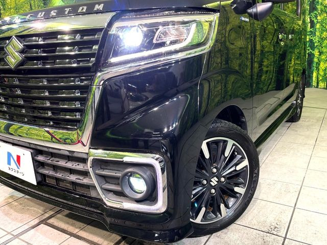 �yLED�w�b�h���C�g�z���V����ԑ��s�����ǍD�Ȏ��E���m�ۂ����S���ĉ^�]�ł��鍂�P�xLED�w�b�h���C�g�𑕔�!�_�����x�������A����d�͂��}�����Ă��܂��B