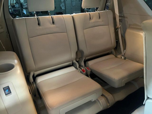 3��ڃV�[�g�͂�������ԗǍD����l�ł��������ƍ����Ē����܂��̂ŁA��l���ł̂��o���������N���N�ł��􂲉Ƒ��ŁA�C�̒m�ꂽ���ԂŁA�h���C�u�ɍs���̂��y���݂ł��ˁ�