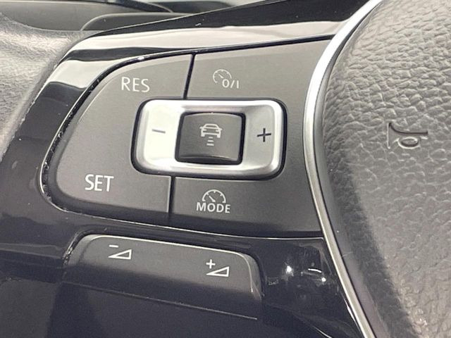 �����[�_�[�N���[�Y�R���g���[��:�O�̎ԂƂ̎Ԋԋ��������ɂƂ�A��葬�x�Ŏ������s���Ă���鎟����̃N���[�Y�R���g���[��!��ɍ������H�⎩���Ԑ�p���H�Ŏg�p����֗��ȋ@�\�ł�!