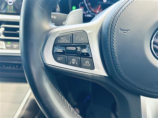 3シリーズセダン320d xドライブ Mスポーツ 4WD