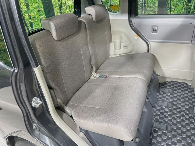 �㕔���Ȃ��C�ɂȂ�悤�ȃL�Y�E�����ւ��蓙�A�傫�ȃ_���[�W�͂Ȃ��A�ǍD�ȏ�Ԃł��B