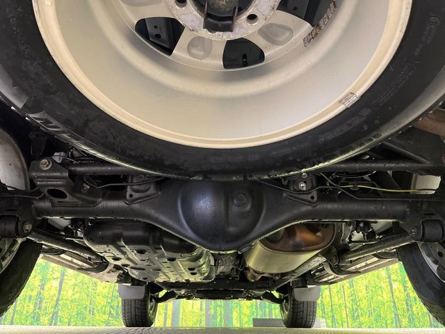 ����肪���ꂢ�Ȃ����ɁA�h�K���H�̎{�H���I�X�X���B�~��n��͂������A���ݕ��ɂ��Z���̕���A��Ń}�����E�E�B���^�[�X�|�[�c���������ɂ��D�]���������Ă���܂��B