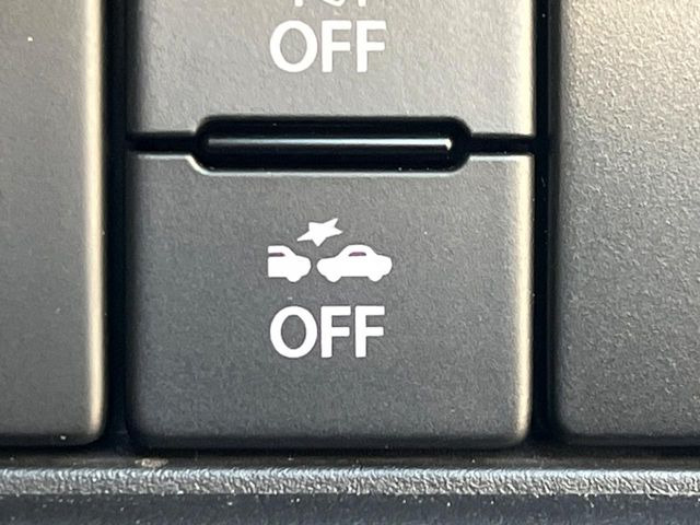 �y�X�Y�L �Z�[�t�e�B�T�|�[�g�z���s���ɑO���̎ԗ�����F�����A�Փ˂������Ȏ��͌x��ƃu���[�L�ŏՓˉ���Ɣ�Q�y�����A�V�X�g�B�����S�Ƀh���C�u�����y���݂��������܂��B