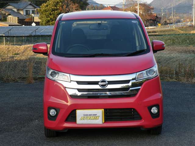 ���X�ł́A���Ѓg���[���[�őS���̃I�[�g�I�[�N�V�����E�̔��X���ꊇ���t���s���Ă���ǎ��Ȕ���Ԃ������������܂�!���q�l���������Ē����邨���ȉ��i�E�i���ɒ��킵�Ă���܂��̂Ő����x���A��������!!