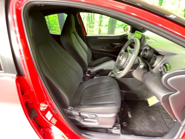 �^�]�Ȃ܂��ɂ͏\���ȃX�y�[�X������A�啿�ȕ��ł��������^�]���Ă�����������ł��B