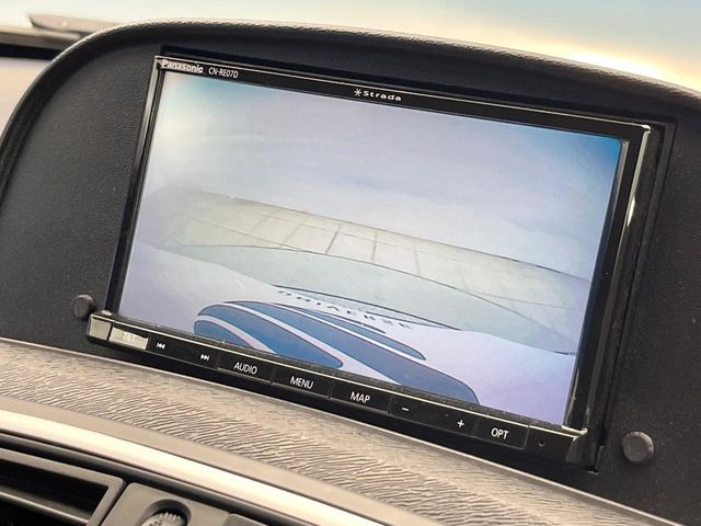 ���K�C�h���C���t���o�b�N�J����:�s���Ȓ��Ԃ�����ň��S!�K�C�h���C���t���Ȃ̂ŋ����ӏ��ł̒��Ԃ����N���N�ł�!