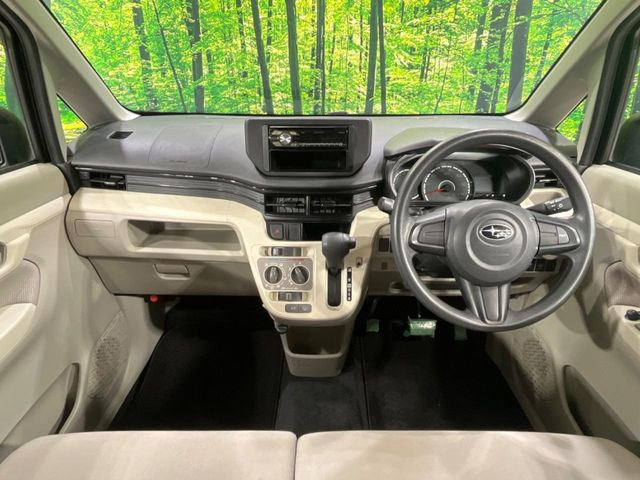 �O���[�v���݌ɐ���30,000��!!�S���̌n��X���烁�[�J�[�E�Ԏ��킸���Љ�o����̂ŁA���Ȃ��Ƀs�b�^���̂��Ԃ�������͂��ł���܂��͂��₢���킹��������