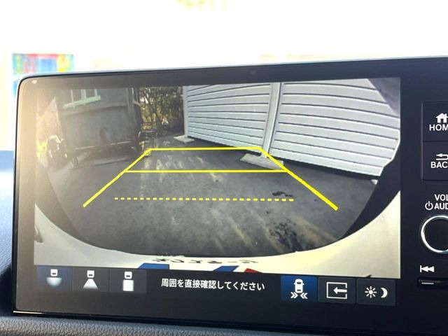 �y�o�b�N�J�����z���Ԏ��Ɍ�������A���^�C���f���Ŋm�F�ł��܂��B��^���Ǝ{�݂◧�̒��ԏ�ł̒��Ԏ���A��Ԃ̃o�b�N���ɑ劈��!�^�]�X�L���Ɋւ�炸�A����K�{�ƂȂ��������̂ЂƂł�!