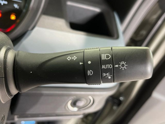 �y�I�[�g���C�g�z����̖��邳�ɉ����Ď����Ńw�b�h���C�g�̓_���E�������ł���@�\�ł�!���C�g�̕t���Y��E�����Y��Ȃǂ������Ȃ�A�J�̓���[���̑��s�����S!�g���l���ʉߎ����֗��ł���