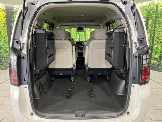 �ς݉��낵�̂��₷���f�b�L�ɂ͂����Ղ�Ɖו���ςݍ���ł��������܂��B�V�т���d���܂ŁA�l�X�ȃV�[���ŗ���܂���