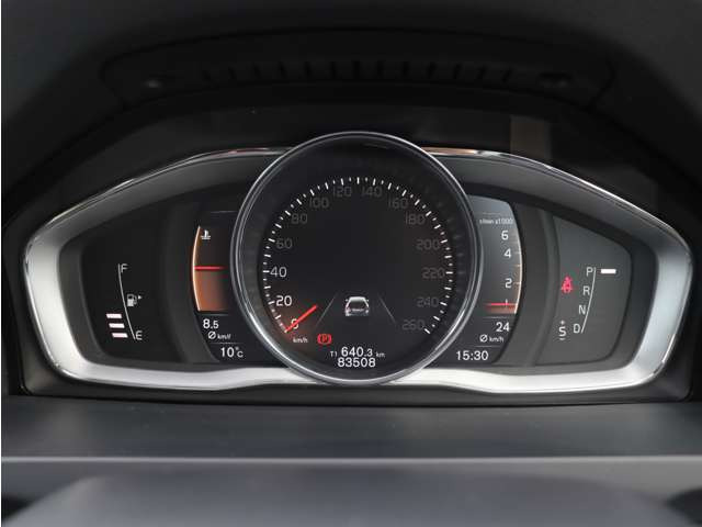 �y���[�Ԍ�6�����̖����_���z�[�Ԃ��甼�N�o�߂������_�ōēx���Ԃ̏��Ջ��_�����鎖�ɂ���āA�s��ӏ��̑��������⍡��̃����e�i���X�Ɋւ��Ă̓K�؂ȏ����������Ē��������\�ł��B