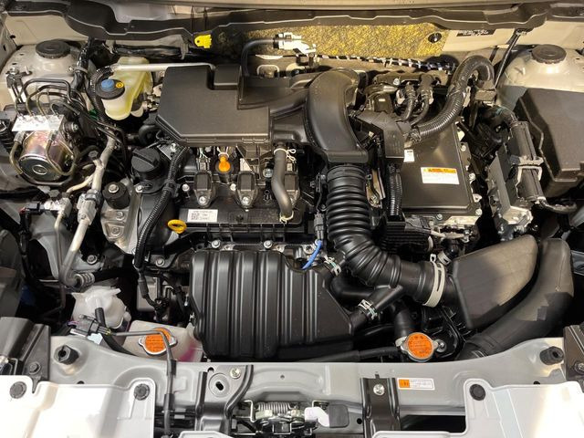 �e�؁E���J�Ȑ�僁�J�j�b�N�X�^�b�t������!�E�Ԍ��E�_�������E���̓��̏C���ȂǃA�t�^�[�T�[�r�X�����S�B���Ԃ̃J�X�^�}�C�Y���l�N�X�e�[�W�̃T�[�r�X�X�^�b�t�܂ł����k��������!