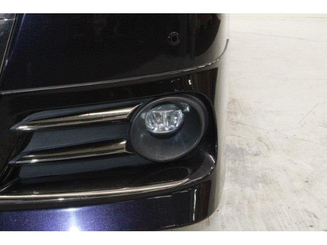 ���Ǝҗl�ւ̔̔��͂��f�肳���Ă��������܂��B �Ԍ������ԗ��̏ꍇ�́A�Ԍ����擾�������x�������z�ŕ\�����Ă���܂��B