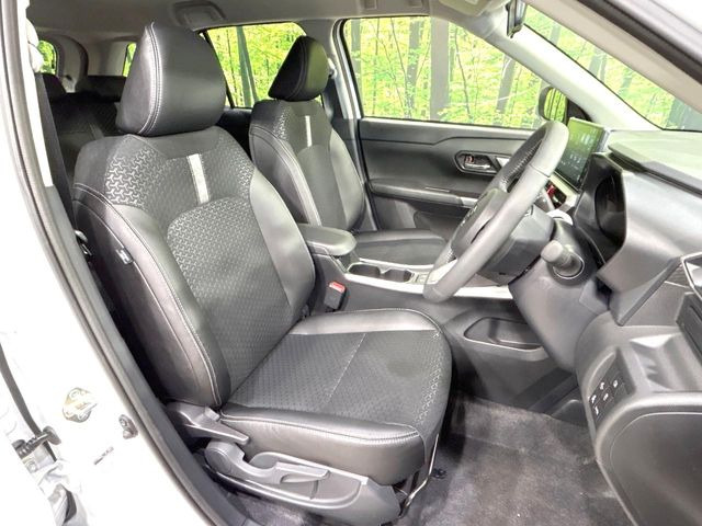 �y�L�[�t���[�V�X�e���z�J�o����|�P�b�g�ɓ��ꂽ�܂܂ł��h�A�̎{���E�������\�ȃX�}�[�g�L�[�𑕔��B�G���W���̃I���E�I�t�����J�M�����o���K�v����������Ƃ��Ă��֗��ł���