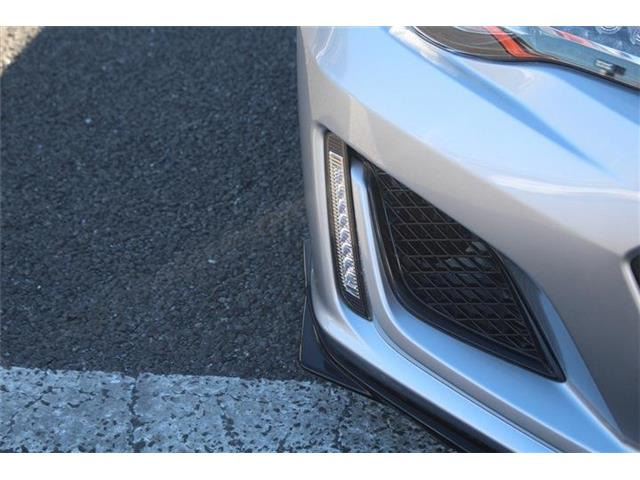 ���Ǝҗl�ւ̔̔��͂��f�肳���Ă��������܂��B �Ԍ������ԗ��̏ꍇ�́A�Ԍ����擾�������x�������z�ŕ\�����Ă���܂��B