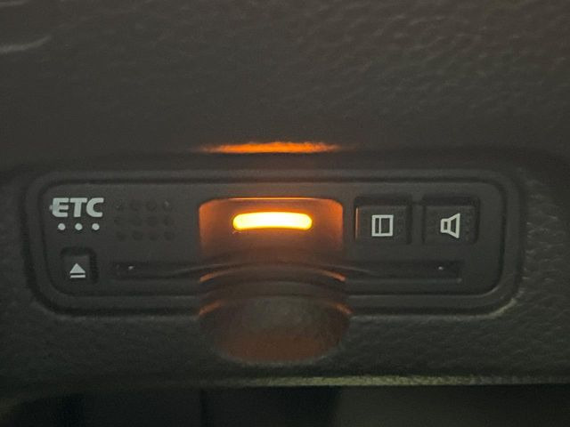 �yETC�z�������H�̗��������X�g���X�Ȃ��ʉ�!�b��̃X�|�b�g��T�[�r�X�G���A�ɑ����u�X�}�[�gIC�v���p���͕K�{�̃A�C�e���ł��B���X�ŃZ�b�g�A�b�v�����{�A���[�ԓ������炷���ɂ����p���������܂�!