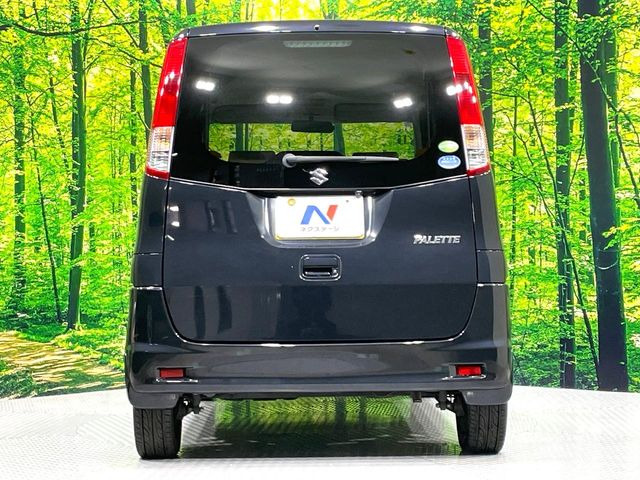 ���S�̍Œ�10�N�E���s�������ۏ�(�L��)�����p�ӁB�ۏؓ��e���[���͂������A�����_��&�I�C��������A�N�����x�̑S���E24���ԃ��[�h�T�[�r�X���t�т���Ă���܂��̂ł����S�������B