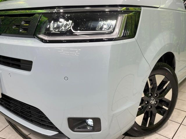 �yLED�w�b�h���C�g�z���V����ԑ��s�����ǍD�Ȏ��E���m�ۂ����S���ĉ^�]�ł��鍂�P�xLED�w�b�h���C�g�𑕔�!�_�����x�������A����d�͂��}�����Ă��܂��B