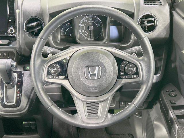 �y�p�h���V�t�g�z�n���h�������𗣂����ɑf�����V�t�g�A�b�v&�_�E�����ł���̂ŁA�G���W���u���[�L���g�������⍂�����H�̍����ŉ�����������ʂŖ𗧂��܂��B