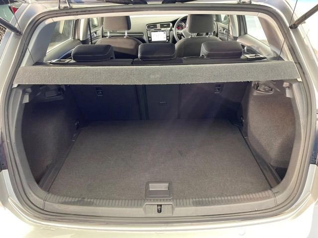 ���g�����N���[��:����L������e�X�y�[�X!���ꂾ���̍L��������΂��������⃌�W���[�Ȃǂɂ��œK�ł�!�g�p�������Ȃ����ꂢ�ȏ�Ԃ��ێ����Ă���܂��B