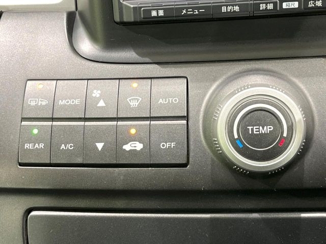 �y�I�[�g�G�A�R���z��x���D�݂̉��x�ɐݒ肷��΁A�ԓ��̉��x�����m�����ʂ≷�x�������Œ����B����&hellip;����&hellip;�Ɖ��x���X�C�b�`���������K�v�͂���܂���B���K�Ȏԓ���Ԃɂ͕K�{�̋@�\�ł��ˁ�