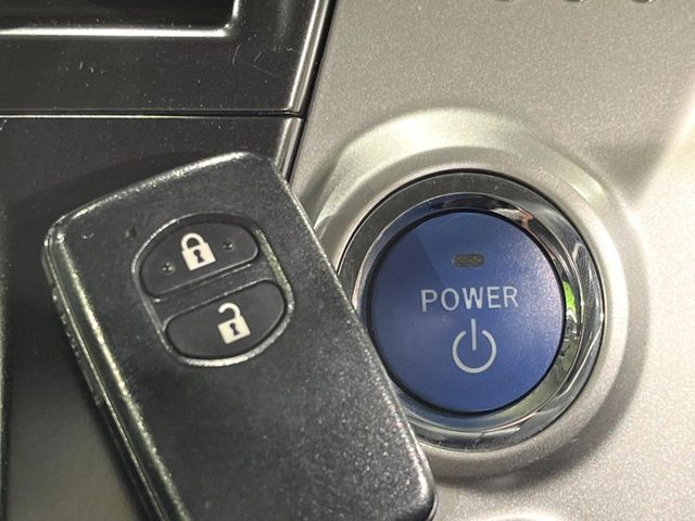 �y�X�}�[�g�L�[�z�J�o����|�P�b�g�ɓ��ꂽ�܂܂ł��h�A�̎{���E�������\�ȃX�}�[�g�L�[�𑕔��B�G���W���̃I���E�I�t�����J�M�����o���K�v����������Ƃ��Ă��֗��ł���