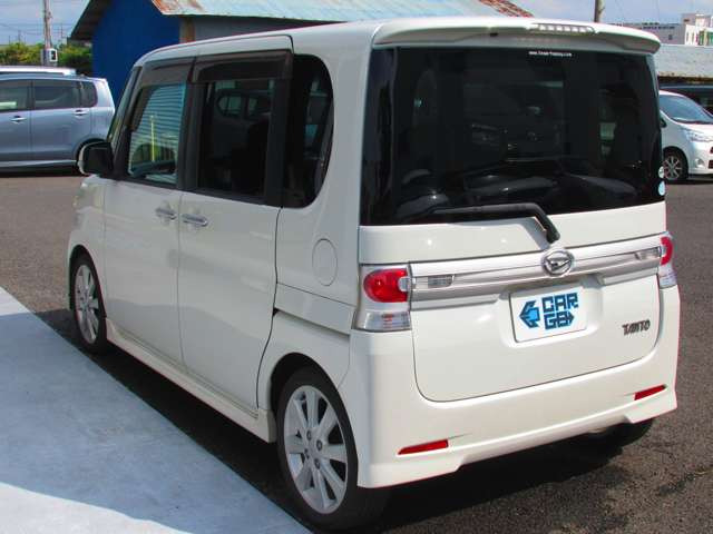 �J�[�S�[���X�����d�b0078-6002-156965�܂ł��C�y�ɂ��d�b����������