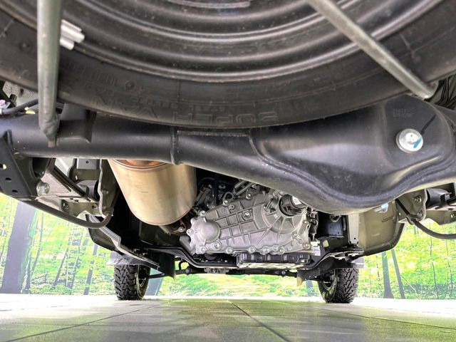 ����肪���ꂢ�Ȃ����ɁA�h�K���H�̎{�H���I�X�X���B�~��n��͂������A���ݕ��ɂ��Z���̕���A��Ń}�����E�E�B���^�[�X�|�[�c���������ɂ��D�]���������Ă���܂��B