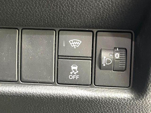 �y����n�d�l�z�~��̗₦���݂��������n���~��n��ɂ��Z���̕��͂������A�X�L�[��X�m�{�ȂǃE�B���^�[�X�|�[�c���y���݂������ɂ͕K�{�̑���!����̂Ɩ����̂ł͈��S�����Ⴂ�܂�!