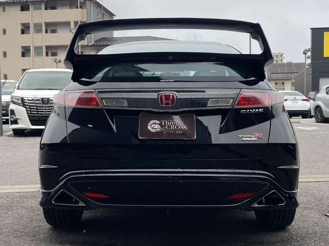 ����E�������X���[�N���X����X�ɂ��C����������!���悵�����Ԃ��_�C���N�g�ɒ��̂��Ă���܂��̂ŁA���[�����i�Ŕ���o���܂�!