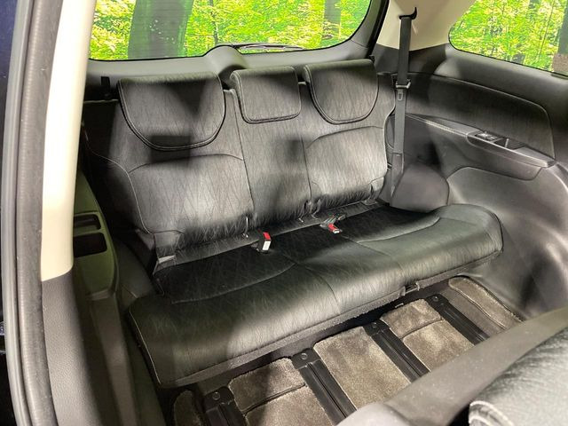 3��ڃV�[�g�͂�������ԗǍD����l�ł��������ƍ����Ē����܂��̂ŁA��l���ł̂��o���������N���N�ł��􂲉Ƒ��ŁA�C�̒m�ꂽ���ԂŁA�h���C�u�ɍs���̂��y���݂ł��ˁ�