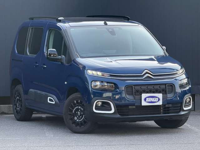 �ԗ���ԁE�ۏؓ��e�̗L���E�e�탍�[���������k���������܂�����A���C�y�ɂ��₢���킹�����������c���q�l�̃J�[���C�t��S�͂ŃT�|�[�g�v���܂����c