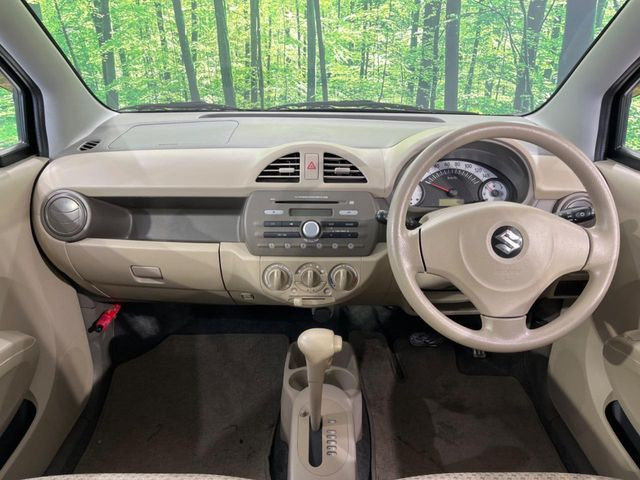 �O���[�v���݌ɐ���30,000��!!�S���̌n��X���烁�[�J�[�E�Ԏ��킸���Љ�o����̂ŁA���Ȃ��Ƀs�b�^���̂��Ԃ�������͂��ł���܂��͂��₢���킹��������