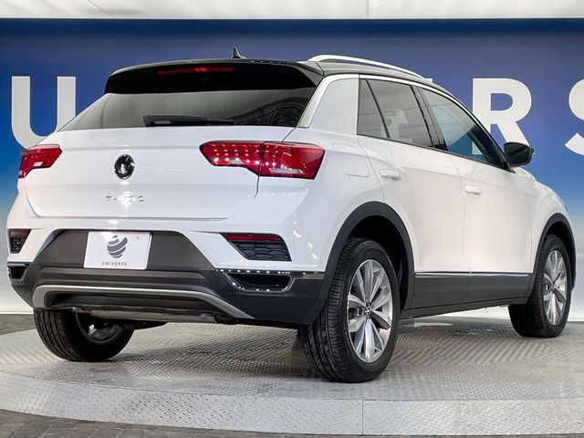 �����[�����͓d�b�ł̂��₢���킹�����ł��劽�}�ł��B�����E��Ԃ̊m�F�⃁���e�i���X�ɂ��ĂȂǁA���C�y�ɂ��₢���킹���������B