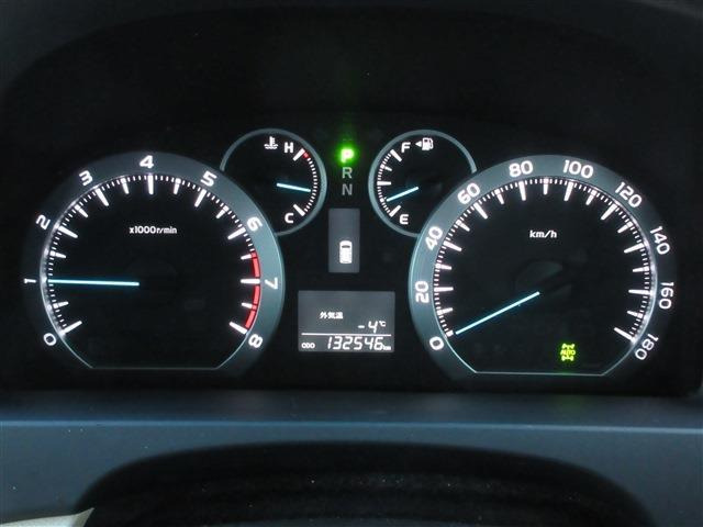 �Ɣ́A�劽�}�ł�!!!���C�y�ɂ��₢���킹������!!!