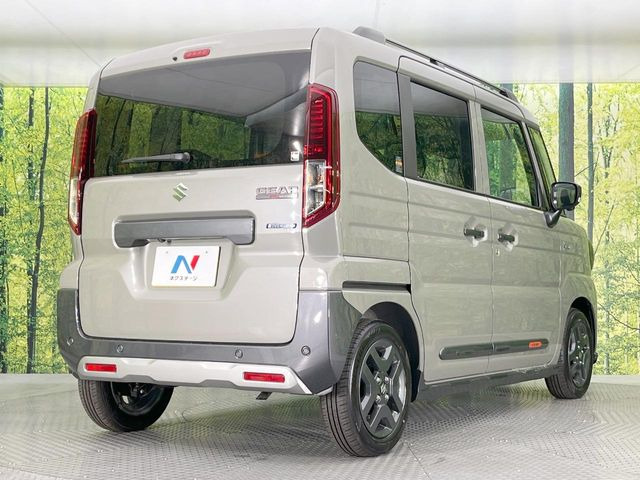 ���Ђł́A�S�ԁw�C�����Ȃ��x�̂��Ԃ̂ݎ�舵���Ă���܂��B��C�o�C���[�ɂ�錵�I�����d����̌�A���Ɍ�̎ԗ��`�F�b�N���s���A�l�N�X�e�[�W���F�肵�����i���Ȓ��ÎԂ����񋟂��Ă���܂��B