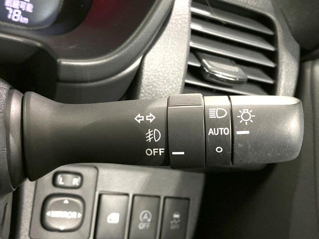 �y�I�[�g���C�g�z����̖��邳�ɉ����Ď����Ńw�b�h���C�g�̓_���E�������ł���@�\�ł�!���C�g�̕t���Y��E�����Y��Ȃǂ������Ȃ�A�J�̓���[���̑��s�����S!�g���l���ʉߎ����֗��ł��ˁ�