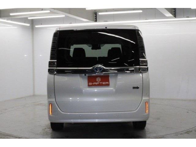 ���Ǝҗl�ւ̔̔��͂��f�肳���Ă��������܂��B �Ԍ������ԗ��̏ꍇ�́A�Ԍ����擾�������x�������z�ŕ\�����Ă���܂��B