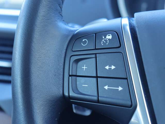 �y�[�Ԃ��甼�N�o�ߌ�ɍēx���Ԃ̊e����_�����܂��z���N�o�ߍ��Ɉē��n�K�L�𑗕t�����Ē����܂��B�_����p�͖����ƂȂ�܂��̂Ő��񂲗��p�������B(���Њe�x�X�ɂ����X�����K�v������܂�)