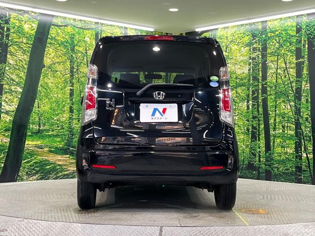 ���S�̍Œ�10�N�E���s�������ۏ�(�L��)�����p�ӁB�ۏؓ��e���[���͂������A�����_��&�I�C��������A�N�����x�̑S���E24���ԃ��[�h�T�[�r�X���t�т���Ă���܂��̂ł����S�������B